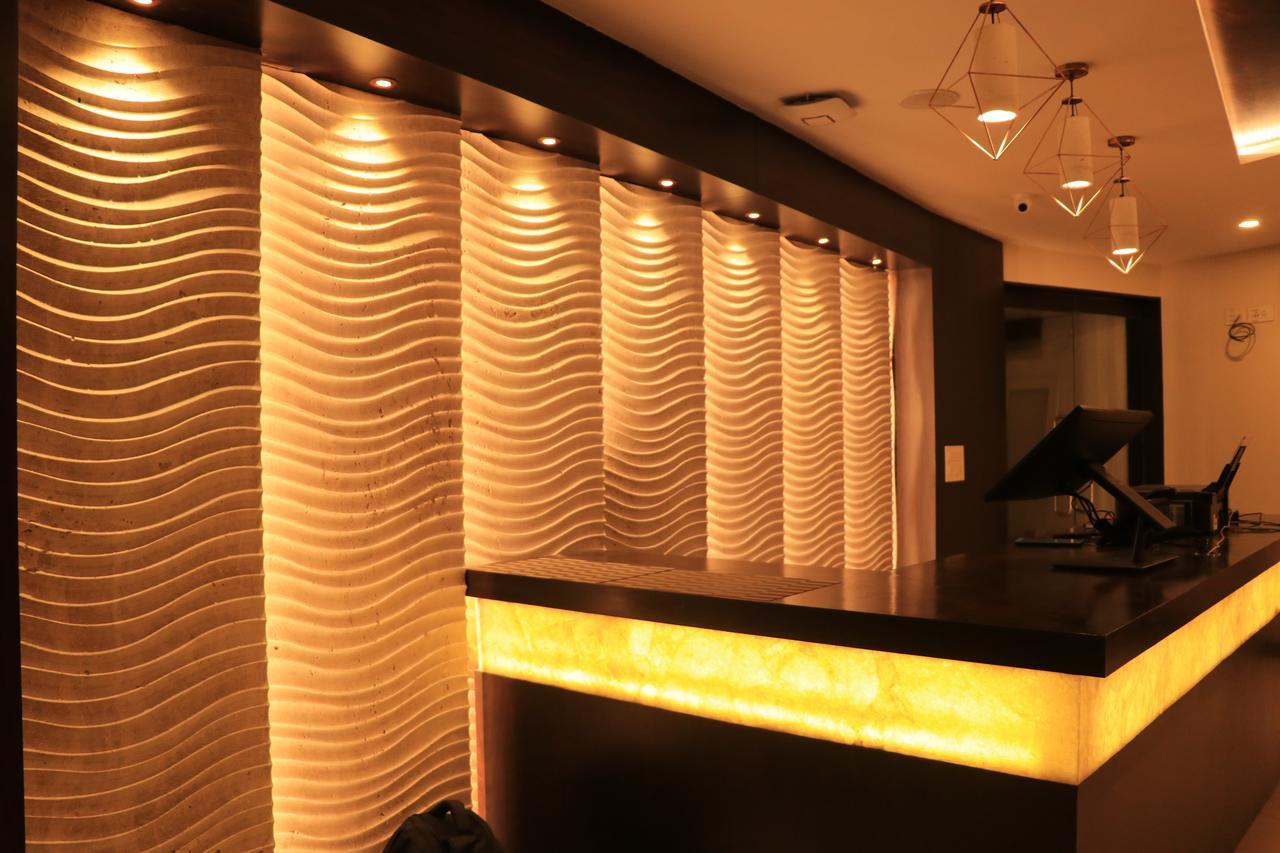 Klase Hotels Chennai Ngoại thất bức ảnh